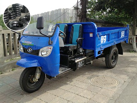 農(nóng)用三輪車(chē)_丁基內(nèi)胎